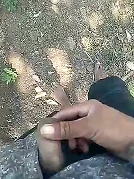 Snapshot of Cute_Boy_4 chatting on 15, 2, 2026 Cute Boy 4 online show from 15, 2, 2026