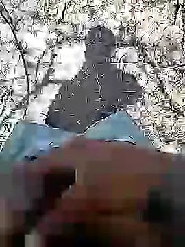 Snapshot of Cute_Boy_4 chatting on 24, 4, 2026 Cute Boy 4 online show from 24, 4, 2026