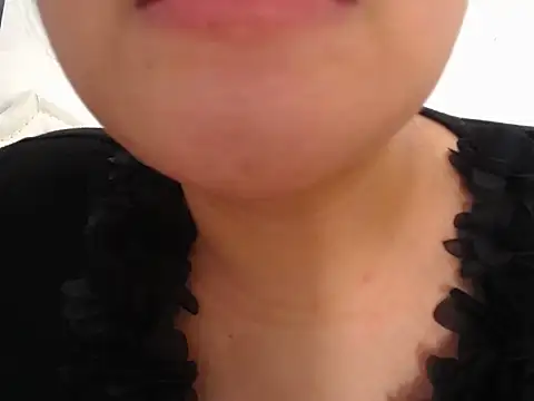 Snapshot of Thu_Hanoi_sweet_2026 chatting on 31, 1, 2026 Thu Hanoi sweet 2026 online show from 31, 1, 2026