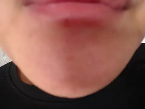 Snapshot of Thu_Hanoi_sweet_2026 chatting on 4, 2, 2026 Thu Hanoi sweet 2026 online show from 4, 2, 2026