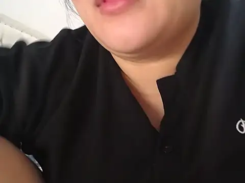 Snapshot of Thu_Hanoi_sweet_2026 chatting on 6, 2, 2026 Thu Hanoi sweet 2026 online show from 6, 2, 2026