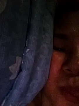 Snapshot of Thu_Hanoi_sweet_2026 chatting on 7, 2, 2026 Thu Hanoi sweet 2026 online show from 7, 2, 2026