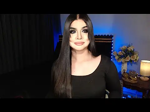 SelenaHERMOSA online show from 4, 2, 2026