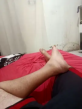 Pausurosempre online show from 2, 2, 2026