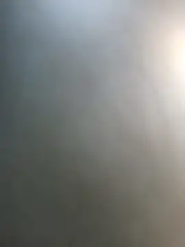 Snapshot of Muskan44s chatting on 16, 2, 2026 Muskan44s online show from 16, 2, 2026