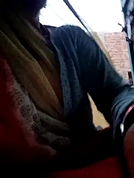 Snapshot of Muskan44s chatting on 18, 2, 2026 Muskan44s online show from 18, 2, 2026