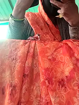 Snapshot of Muskan44s chatting on 19, 2, 2026 Muskan44s online show from 19, 2, 2026