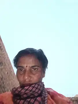 Snapshot of Muskan44s chatting on 15, 5, 2026 Muskan44s online show from 15, 5, 2026