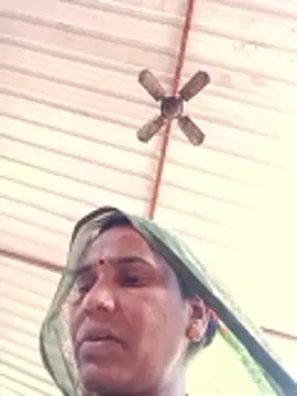 Snapshot of Muskan44s chatting on 16, 5, 2026 Muskan44s online show from 16, 5, 2026