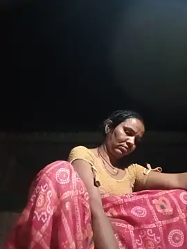 Snapshot of Muskan44s chatting on 20, 5, 2026 Muskan44s online show from 20, 5, 2026