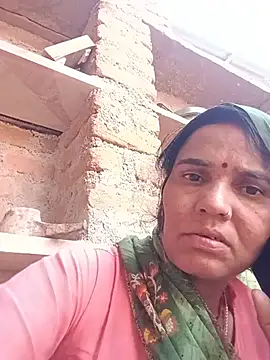 Snapshot of Muskan44s chatting on 26, 5, 2026 Muskan44s online show from 26, 5, 2026