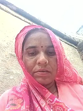 Snapshot of Muskan44s chatting on 6, 6, 2026 Muskan44s online show from 6, 6, 2026