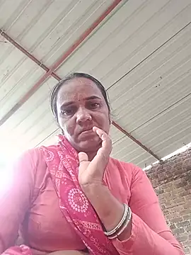 Snapshot of Muskan44s chatting on 21, 6, 2026 Muskan44s online show from 21, 6, 2026