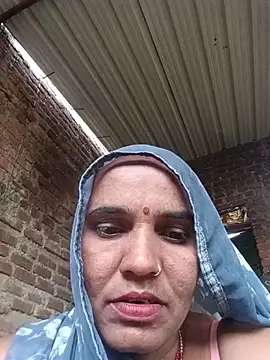 Snapshot of Muskan44s chatting on 8, 8, 2026 Muskan44s online show from 8, 8, 2026
