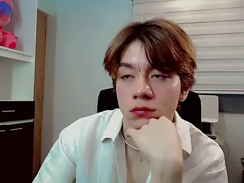 duvisex19 online show from 20, 2, 2026