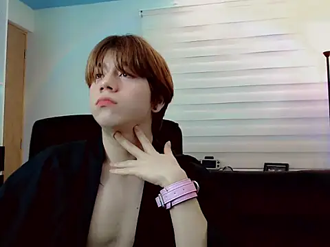 duvisex19 online show from 19, 3, 2026