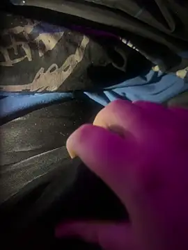 mmmdaddy69666 online show from 1, 3, 2026