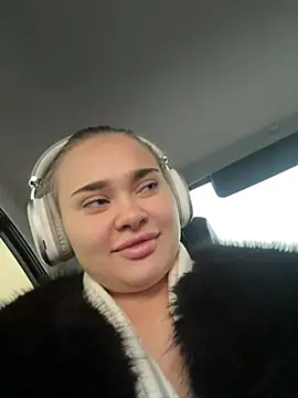 Snapshot of MonicaWestt chatting on 20, 2, 2026 MonicaWestt online show from 20, 2, 2026