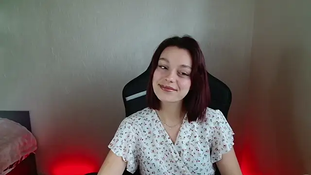 Snapshot of Eva_Avea chatting on 9, 2, 2026 Eva Avea online show from 9, 2, 2026