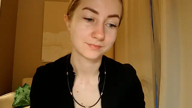 BluueSilk online show from 10, 1, 2025