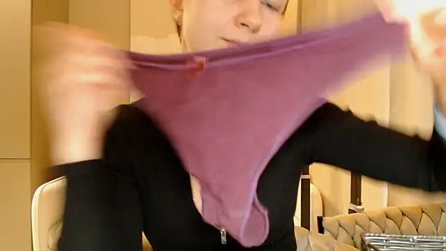 BluueSilk online show from 10, 1, 2025