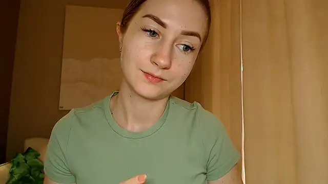 BluueSilk online show from 13, 1, 2025