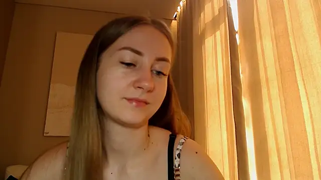 BluueSilk online show from 14, 1, 2025