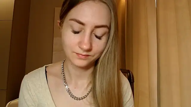 BluueSilk online show from 16, 1, 2025