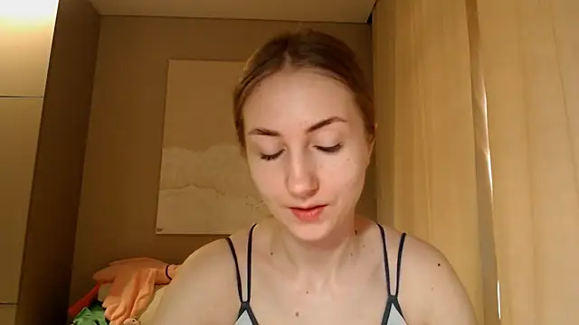 BluueSilk online show from 27, 1, 2025