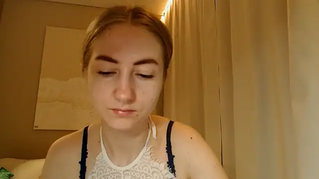 BluueSilk online show from 31, 1, 2025