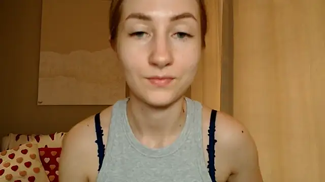 BluueSilk online show from 15, 2, 2025