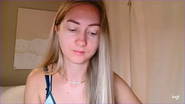 BluueSilk online show from 25, 9, 2025