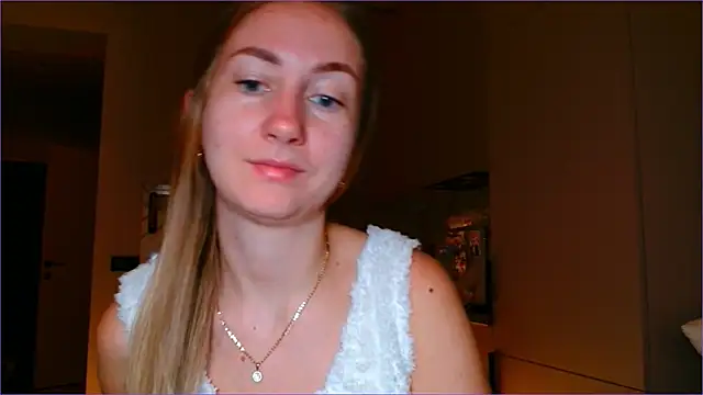 BluueSilk online show from 1, 12, 2025