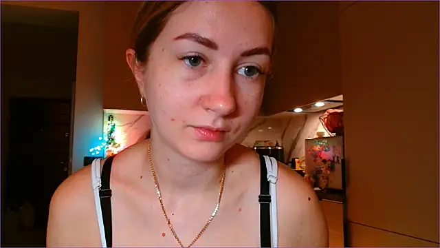 BluueSilk online show from 9, 2, 2026