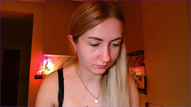 BluueSilk online show from 10, 2, 2026