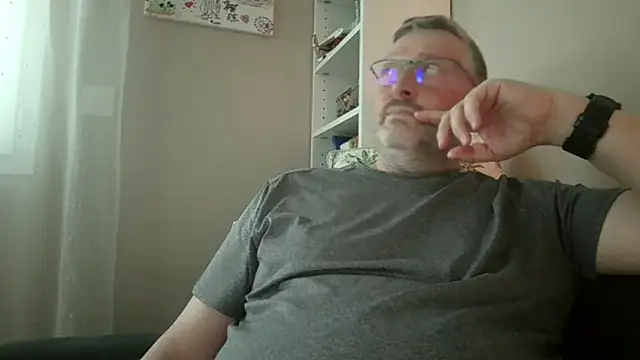 doudou310 online show from 20, 3, 2026