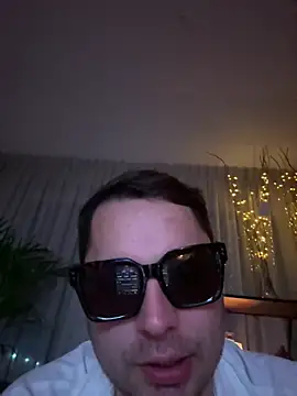 hottogetherNL online show from 5, 4, 2026