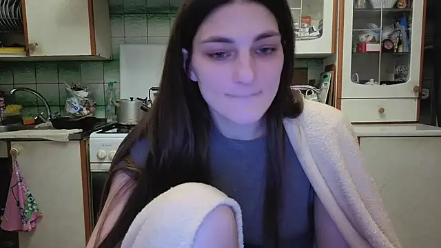 Helgamunn online show from 5, 3, 2026