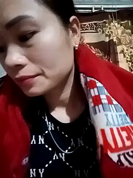 Snapshot of l_kiss chatting on 2, 2, 2026 l kiss online show from 2, 2, 2026