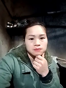 Snapshot of l_kiss chatting on 2, 2, 2026 l kiss online show from 2, 2, 2026