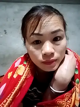 Snapshot of l_kiss chatting on 3, 2, 2026 l kiss online show from 3, 2, 2026