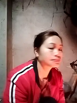 Snapshot of l_kiss chatting on 9, 2, 2026 l kiss online show from 9, 2, 2026