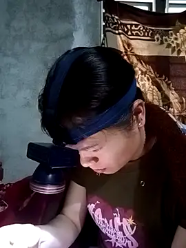 Snapshot of l_kiss chatting on 18, 2, 2026 l kiss online show from 18, 2, 2026