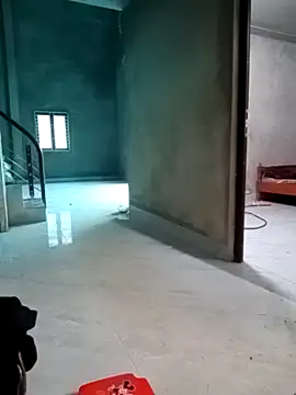 Snapshot of l_kiss chatting on 2, 3, 2026 l kiss online show from 2, 3, 2026