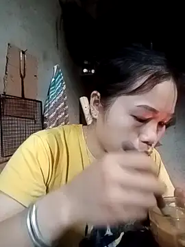 Snapshot of l_kiss chatting on 2, 3, 2026 l kiss online show from 2, 3, 2026