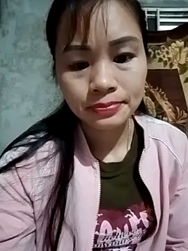 Snapshot of l_kiss chatting on 2, 3, 2026 l kiss online show from 2, 3, 2026