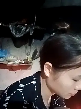 l kiss online show from 12, 3, 2026