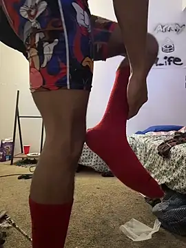 vexahleah online show from 23, 2, 2026