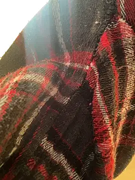 vexahleah online show from 27, 2, 2026