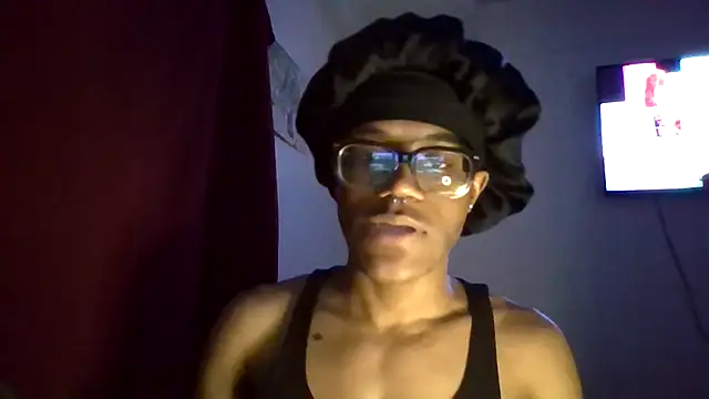 vexahleah online show from 6, 6, 2026